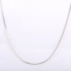 B2B Ketting fine