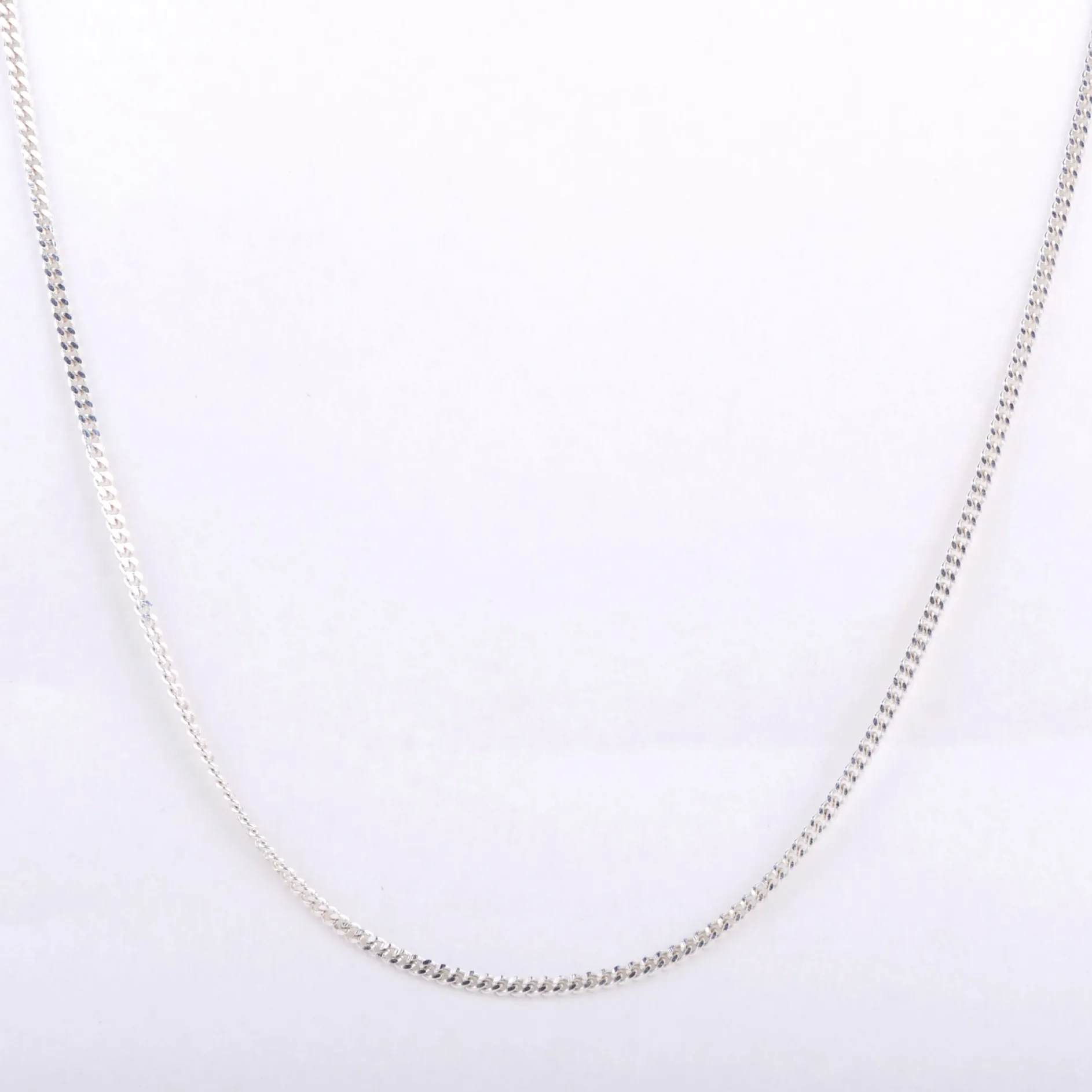 B2B Ketting fine