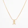 B2B Ketting getij