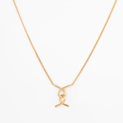 B2B Ketting getij