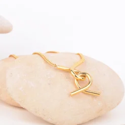 B2B Ketting getij
