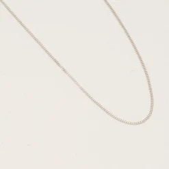 B2B Ketting gourmet