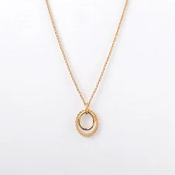 B2B Ketting la traviata
