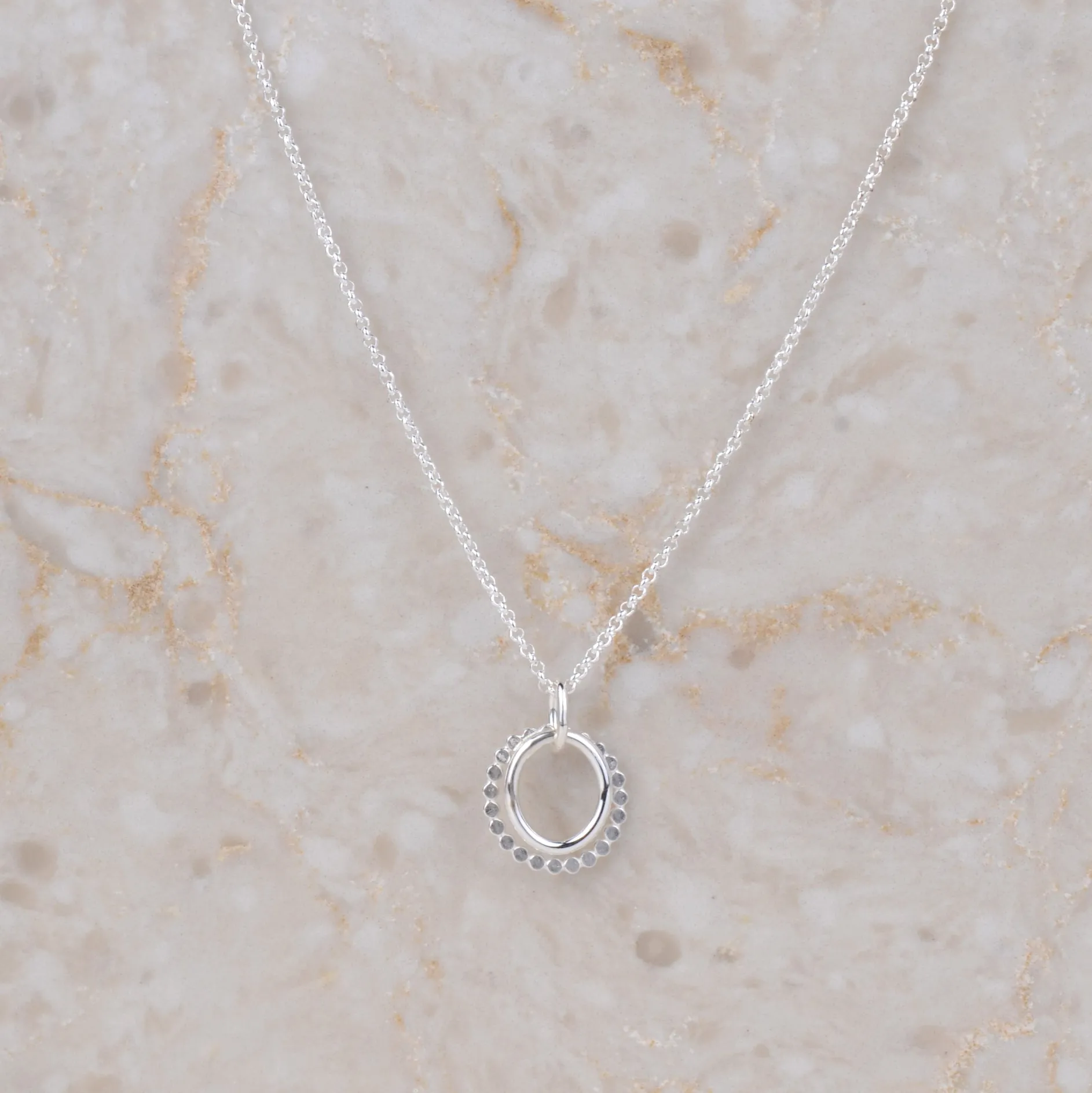 B2B Ketting la traviata