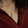 B2B Ketting letters