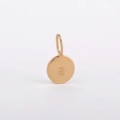 B2B Ketting letters
