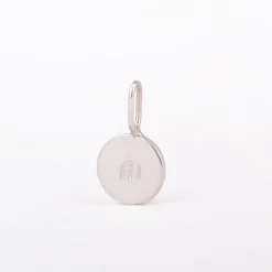 B2B Ketting letters