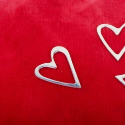 B2B Ketting love story