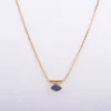 B2B Ketting ocean gem