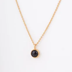 B2B Ketting terra nova