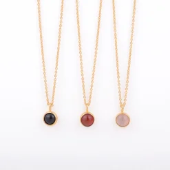 B2B Ketting terra nova