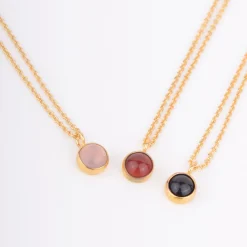 B2B Ketting terra nova
