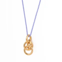 B2B Ketting tie the knot