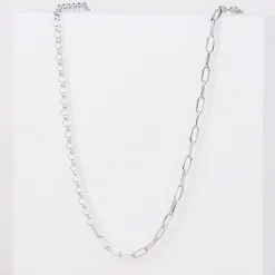 B2B Ketting tosca