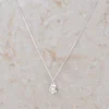 B2B Ketting turandot