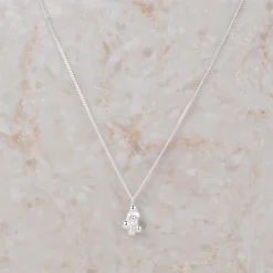 B2B Ketting turandot