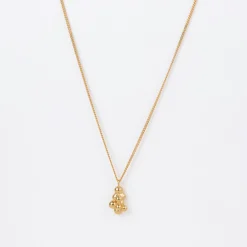B2B Ketting turandot