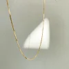 B2B Ketting venetiaans