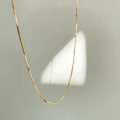 B2B Ketting venetiaans