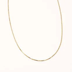 B2B Ketting venetiaans