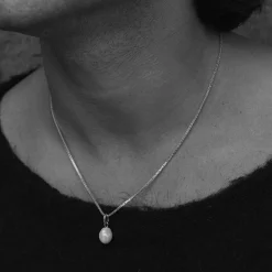 B2B Ketting venice fine