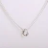 B2B Ketting wide