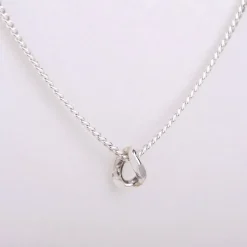 B2B Ketting wide