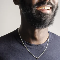 B2B Ketting wide