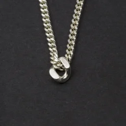 B2B Ketting wide