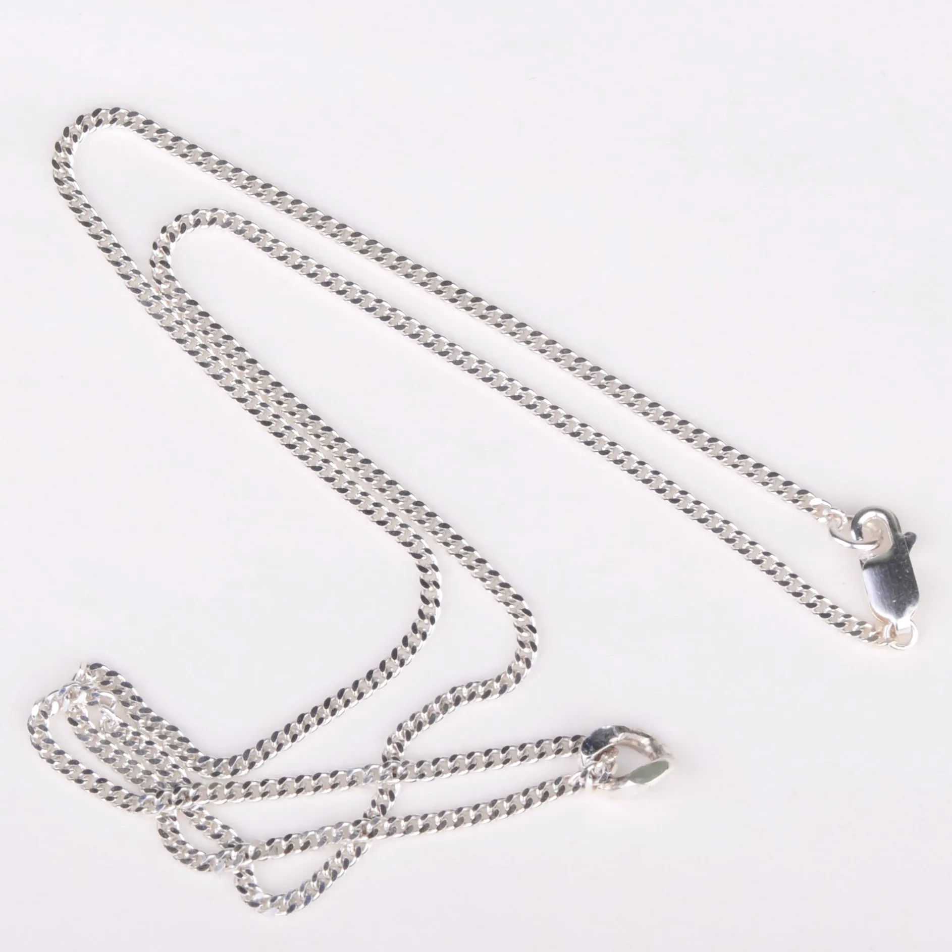 B2B Ketting wide