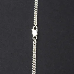 B2B Ketting wide
