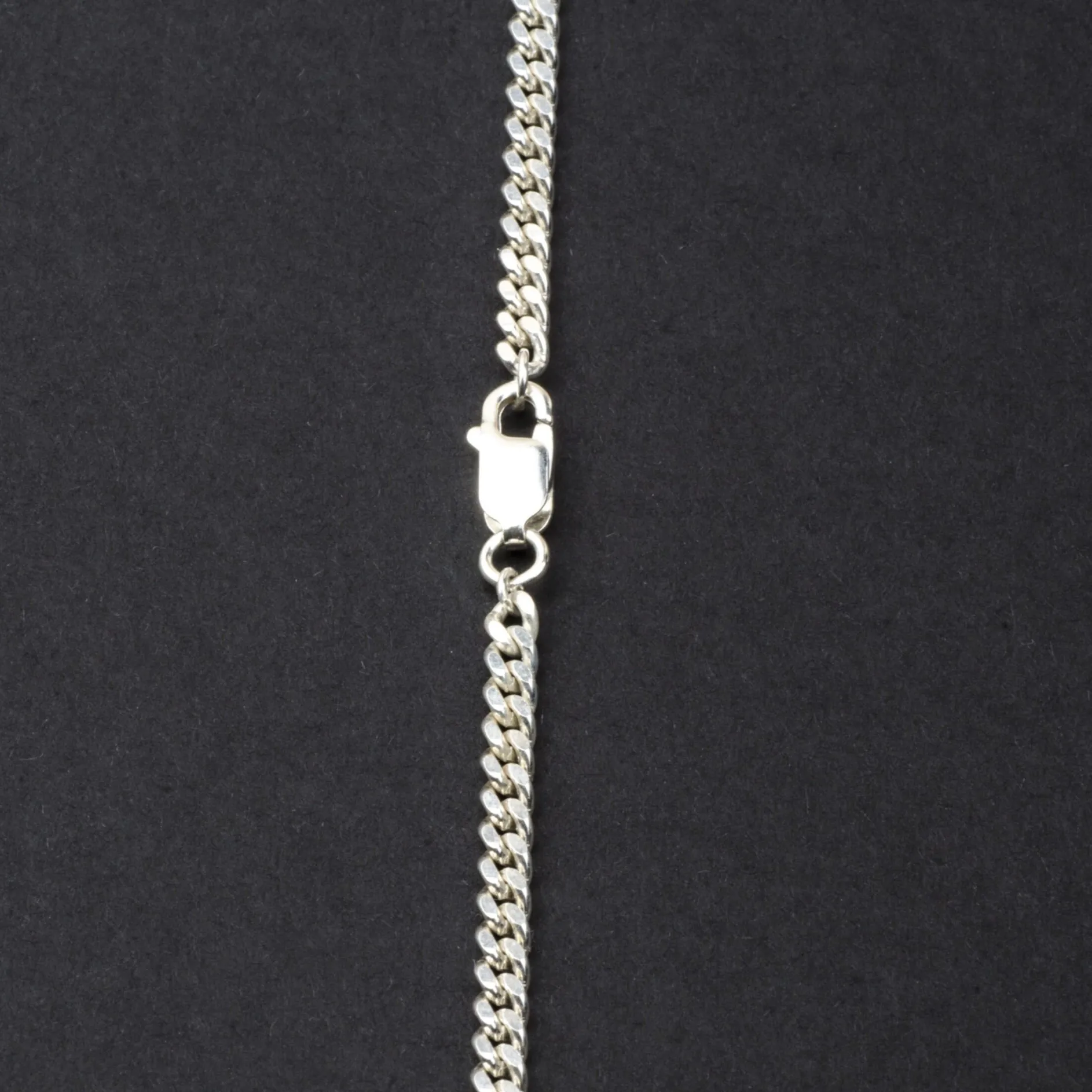 B2B Ketting wide