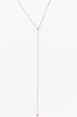 B2B Ketting zeestroom