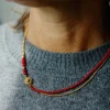 B2B Ketting Zeeuws