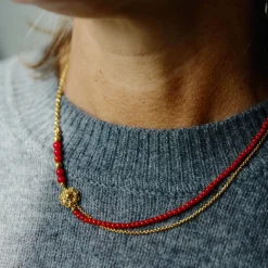 B2B Ketting Zeeuws