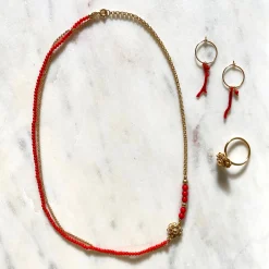 B2B Ketting Zeeuws