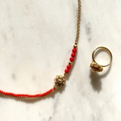 B2B Ketting Zeeuws