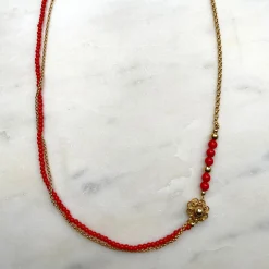 B2B Ketting Zeeuws