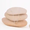 B2B Ketting zoet & zout