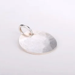 B2B Pendant round