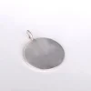 B2B Pendant round big