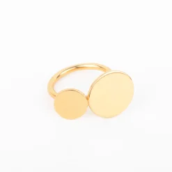 B2B Ring horizon