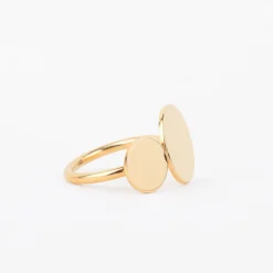 B2B Ring horizon