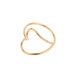 B2B Ring love story