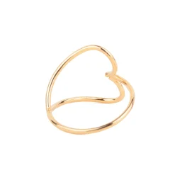 B2B Ring love story