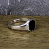 B2B Ring raven