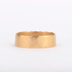 B2B Ring Robin of Loxley