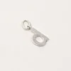 Hanger alfabet