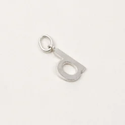 Hanger alfabet
