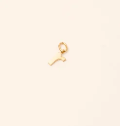 Hanger alfabet